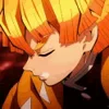 😤 Эмодзи «Demon Slayer» для Telegram