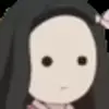 😐 Эмодзи «Demon Slayer» для Telegram