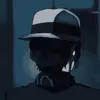 🤨 Эмодзи «Demon Slayer» для Telegram