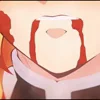 🙂 Эмодзи «Demon Slayer» для Telegram