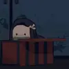 😶 Эмодзи «Demon Slayer» для Telegram