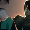 😭 Эмодзи «Demon Slayer» для Telegram
