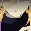 🤫 Эмодзи «Demon Slayer» для Telegram