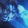 👊 Эмодзи «Demon Slayer» для Telegram