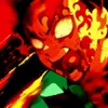 🤬 Эмодзи «Demon Slayer» для Telegram