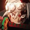 🗡 Эмодзи «Demon Slayer» для Telegram