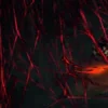 Стикерпак Demon Slayer для Telegram