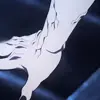 ✊ Эмодзи «Demon Slayer» для Telegram