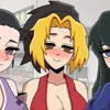 🥵 Эмодзи «Demon Slayer» для Telegram