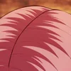 ☺️ Эмодзи «3 Demon Slayer» для Telegram