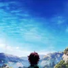🧘‍♂️ Эмодзи «3 Demon Slayer» для Telegram