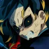 😠 Эмодзи «3 Demon Slayer» для Telegram
