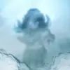 😶‍🌫️ Эмодзи «3 Demon Slayer» для Telegram