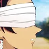 👃 Эмодзи «3 Demon Slayer» для Telegram