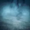 😈 Эмодзи «3 Demon Slayer» для Telegram