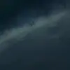 🗡 Эмодзи «3 Demon Slayer» для Telegram