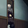 😠 Эмодзи «3 Demon Slayer» для Telegram