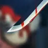 🗡 Эмодзи «3 Demon Slayer» для Telegram