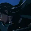 😠 Эмодзи «3 Demon Slayer» для Telegram