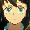 🥺 Эмодзи «3 Demon Slayer» для Telegram