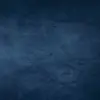 😠 Эмодзи «3 Demon Slayer» для Telegram