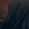 😏 Эмодзи «3 Demon Slayer» для Telegram
