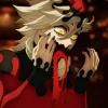 🧛‍♂️ Эмодзи «3 Demon Slayer» для Telegram