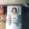 🤕 Эмодзи «3 Demon Slayer» для Telegram
