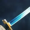 🗡 Эмодзи «3 Demon Slayer» для Telegram