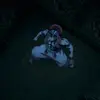 😠 Эмодзи «3 Demon Slayer» для Telegram
