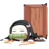 😩 Эмодзи «Demon Slayer» для Telegram