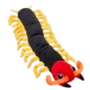 🐛 Эмодзи «Demonic Plushies» для Telegram
