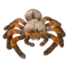 🕷 Эмодзи «Demonic Plushies» для Telegram