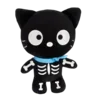 🐱 Эмодзи «Demonic Plushies» для Telegram