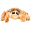 🕷 Эмодзи «Demonic Plushies» для Telegram