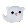 👻 Эмодзи «Demonic Plushies» для Telegram