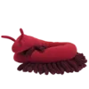 🪱 Эмодзи «Demonic Plushies» для Telegram