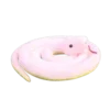 🐍 Эмодзи «Demonic Plushies» для Telegram