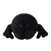 🕷 Эмодзи «Demonic Plushies» для Telegram