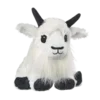 🐐 Эмодзи «Demonic Plushies» для Telegram