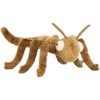 🦟 Эмодзи «Demonic Plushies» для Telegram
