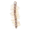 🐛 Эмодзи «Demonic Plushies» для Telegram