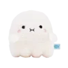 👻 Эмодзи «Demonic Plushies» для Telegram