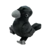 🐦‍⬛️ Эмодзи «Demonic Plushies» для Telegram