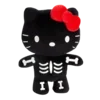 🐱 Эмодзи «Demonic Plushies» для Telegram