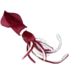 🐙 Эмодзи «Demonic Plushies» для Telegram