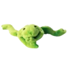 🐸 Эмодзи «Demonic Plushies» для Telegram