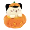 🐱 Эмодзи «Demonic Plushies» для Telegram