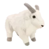 Эмодзи Demonic Plushies для Telegram — скачать