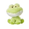 🐸 Эмодзи «Demonic Plushies» для Telegram